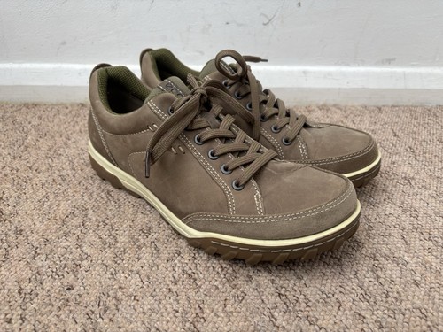 Ecco vermont herren sneaker - vermont,