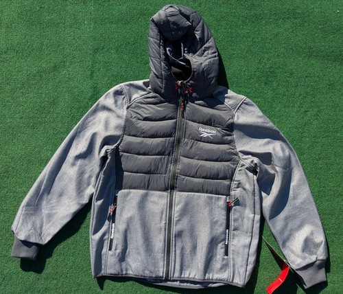 Reebok mixed hybrid herren - /,