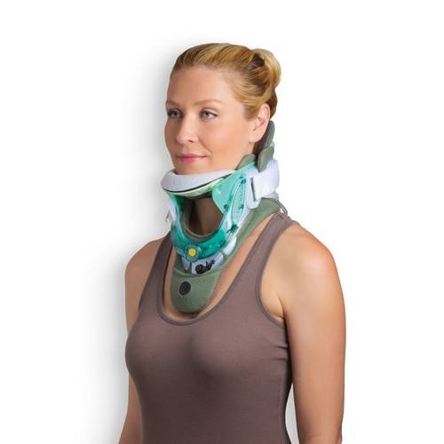 Aspen vista multipost therapy - aspen,