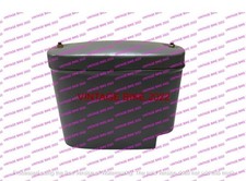 SUNBEAM S7 S8 KLEINER