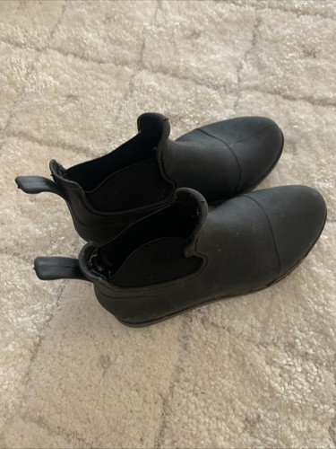 Kinder reitstiefel fouganza - kinder,