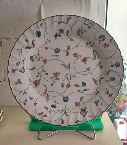 Staffordshire oakwood große - oakwood,