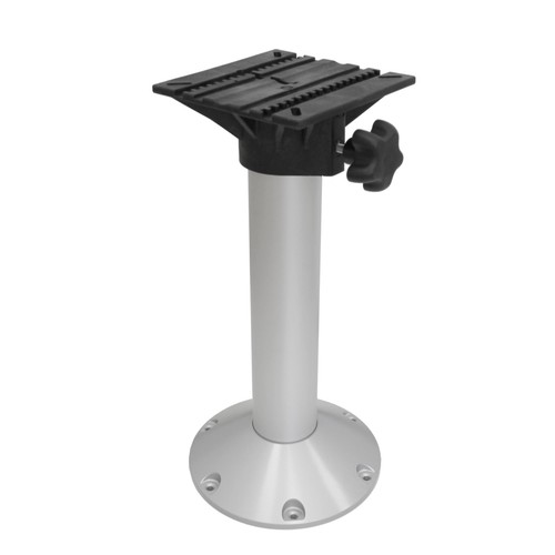 Sitzbein 45cm hoch - , stuhlbein