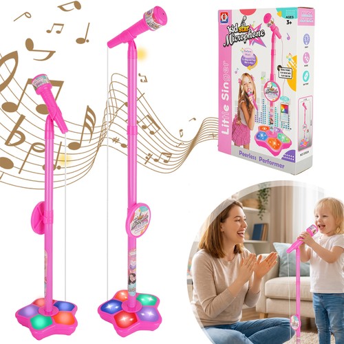 Karaoke maschine mit - karaoke,