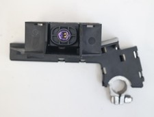 Battery Pole Audi A6 Allroad