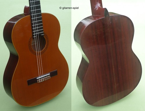 Edle vintage - 4/4,