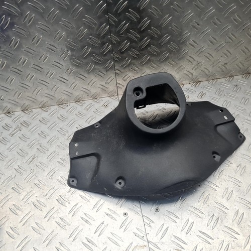 Frontmaske tachoverkleidung - frontmaske,