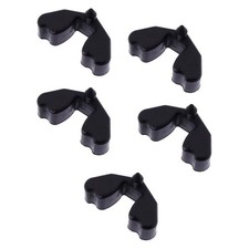 Ruckdämpfer für Suzuki DL 1000 V-Strom Baujahr 2002-2010 von JMP