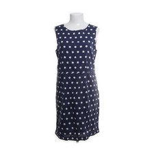 Gant kleid größe - gant,, 42