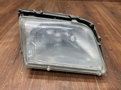 Mercedes benz r129 1999 - r129,