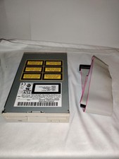 Matsushita lkm f934 120 - matsushita, lkm-f934-1