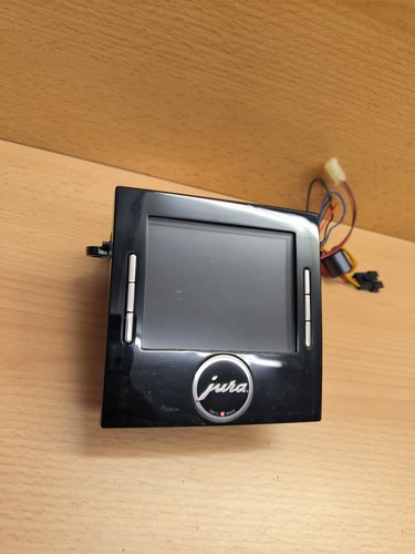 Display displaymodul jura - /displaymodul,