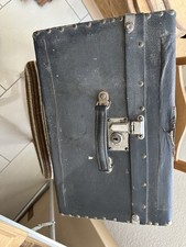 Nr. 1154 Bandoneon -