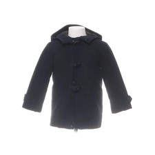 Zara Boys, Dufflecoat, Jungen