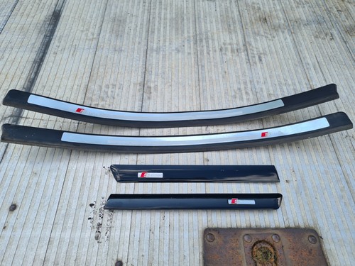 Original audi 8p - a3,