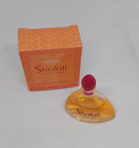 Shafali fleur rare - shafali, de