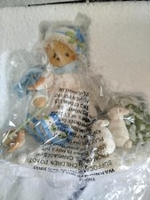 Cherished Teddie  super süß