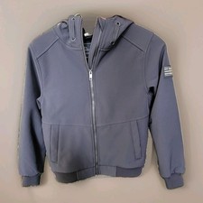  Softschell Jacke Gr 140/146