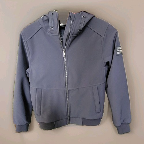 Softschell jacke 140 146 - softschell, 140/146