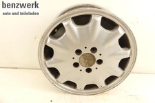 Mercedes W210 W202 1x