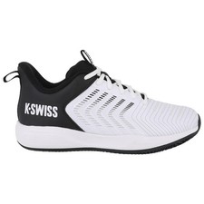 Swiss tennisschuh ultrashot - tennisschuh,