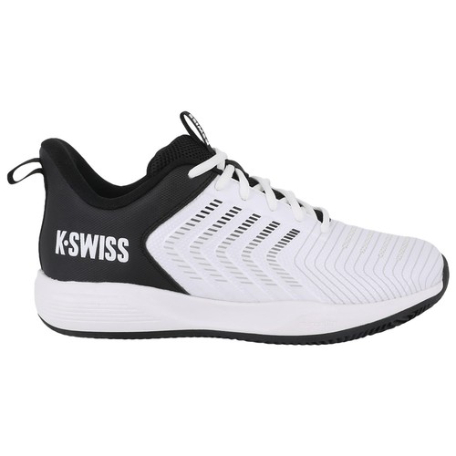 Swiss tennisschuh ultrashot - tennisschuh,