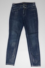 MAC Dream Damen Hose Jeans