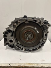 6 Gang Automatikgetriebe Für