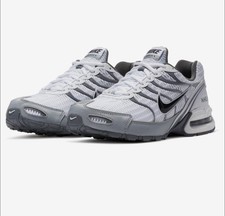 343851-007 Nike AIR MAX TORCH