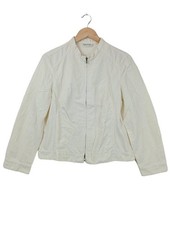 HIRSCH Blouson Damen Jacke Gr