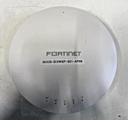 Fortinet fortiap 221c - fortinet,