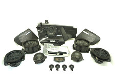 ✅ 8J8035382A AUDI TT 8J BOSE