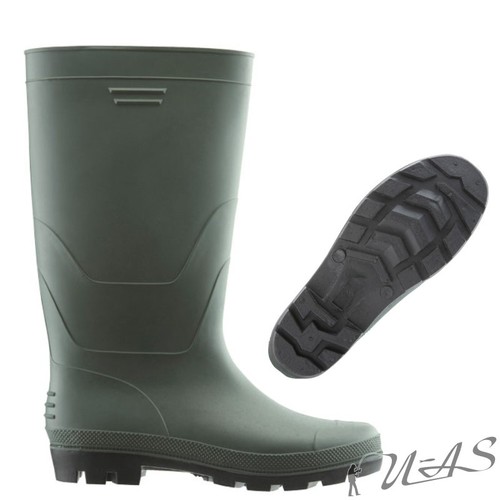 Daiwa cormoran pvc - cormoran,