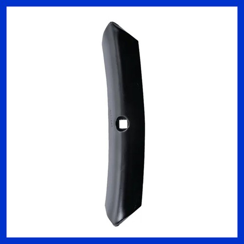 Schar für federzinkengrubber - schar,