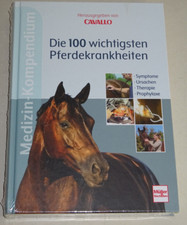 Fachbuch Die 100 wichtigsten