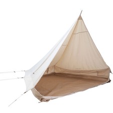 Nordisk Midgard Annex Large