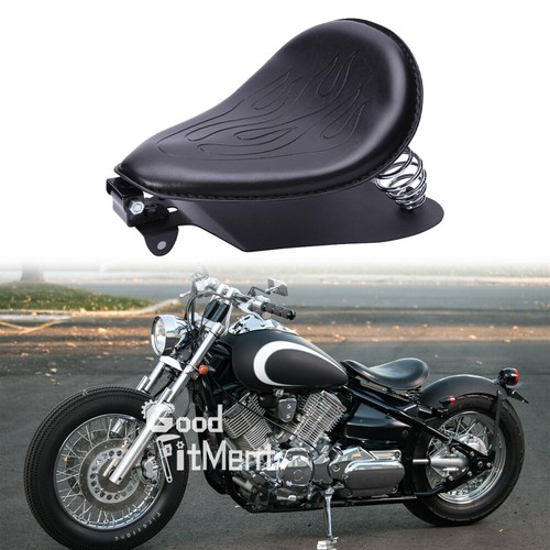Für yamaha star 1100 - yamaha,