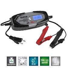 Batterieladegerät Ladegerät