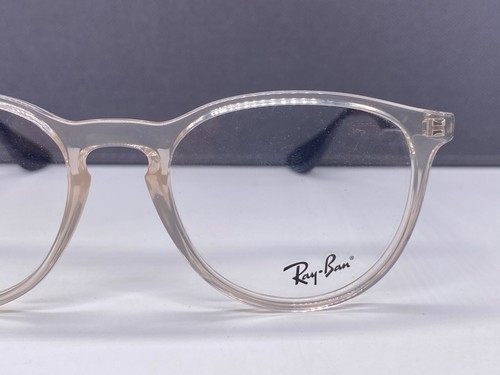 Ray ban brille herren damen - brille,