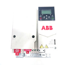 ABB ACS380-040N-17A0-4 7,5 kW Neu