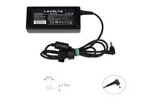 Z1042    LAVOLTA	20V	3,25A	65W	PA-EUI5	4X1,7 Netzgerät Netzteil