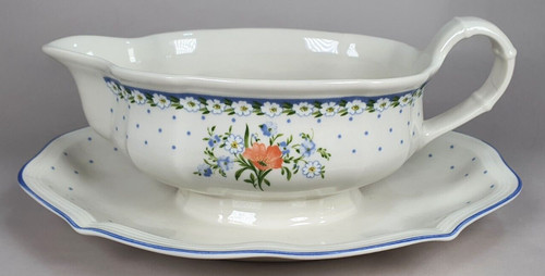 Villeroy boch romantica - &,