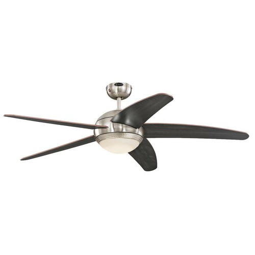 Deckenventilator mit led lampe - deckenventilator,