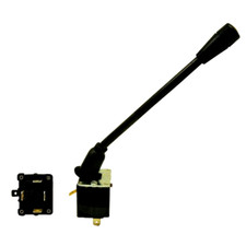 Hella Lenkstockschalter für