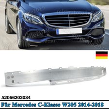 Für Mercedes C-Klasse W205