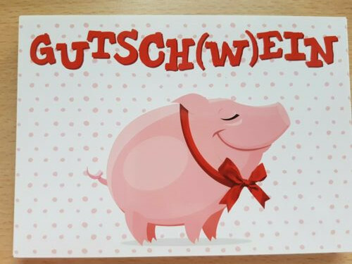 Postkarten postkarte - postkarten, 1