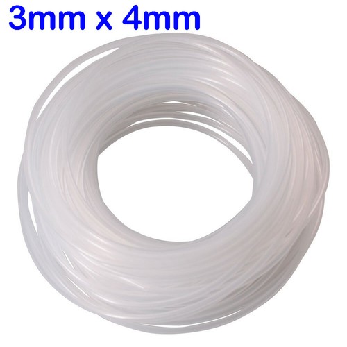 50m spule schlauch für - 50m/spule,