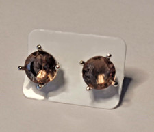 Diaspore Zultanit Farbwechsel