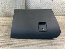 81122 Handschuhfach OPEL Astra H Twintop 013200638