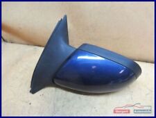 Außenspiegel links Nr3/6